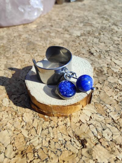 Fontenilles, Toulouse, L'Isle jourdain, Gers, Haute Garonne, souffle zen, bijoux zen, création personnalisée, Bague, Boucle d'oreille, Bracelet, Talisman, Collier, Suspension énergétique, Pendentif, Pierre fine, Pierre naturelle, Création énergétique, Marseille, Lille, Nantes, Bordeaux, Lyon, Nice, Montpellier, Strasbourg, Paris