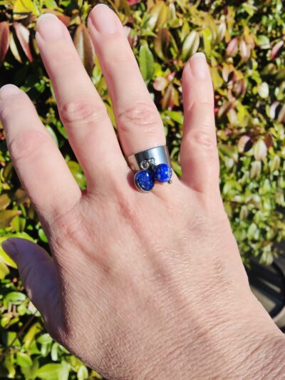 Fontenilles, Toulouse, L'Isle jourdain, Gers, Haute Garonne, souffle zen, bijoux zen, création personnalisée, Bague, Boucle d'oreille, Bracelet, Talisman, Collier, Suspension énergétique, Pendentif, Pierre fine, Pierre naturelle, Création énergétique, Marseille, Lille, Nantes, Bordeaux, Lyon, Nice, Montpellier, Strasbourg, Paris