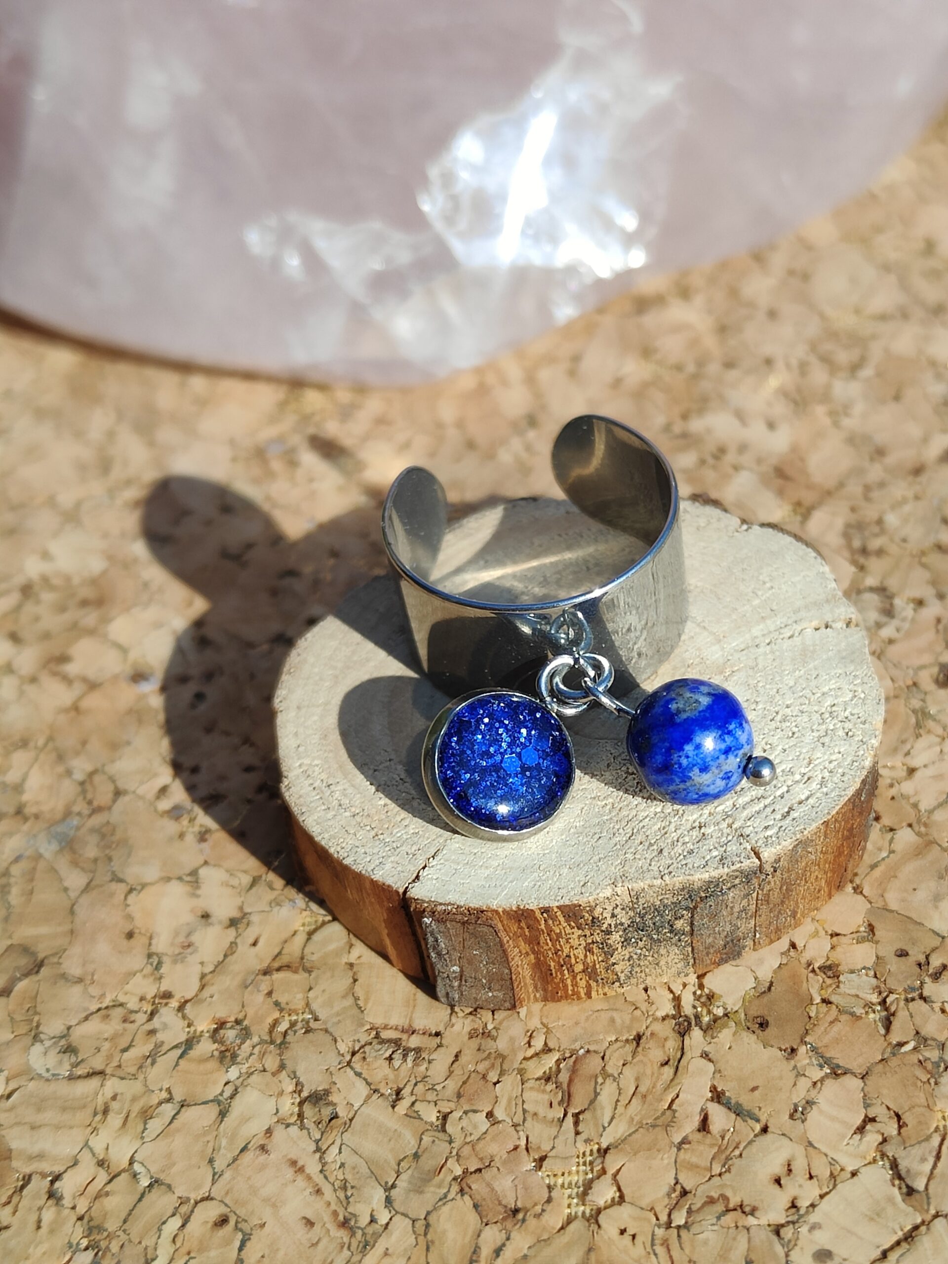 Fontenilles, Toulouse, L'Isle jourdain, Gers, Haute Garonne, souffle zen, bijoux zen, création personnalisée, Bague, Boucle d'oreille, Bracelet, Talisman, Collier, Suspension énergétique, Pendentif, Pierre fine, Pierre naturelle, Création énergétique, Marseille, Lille, Nantes, Bordeaux, Lyon, Nice, Montpellier, Strasbourg, Paris