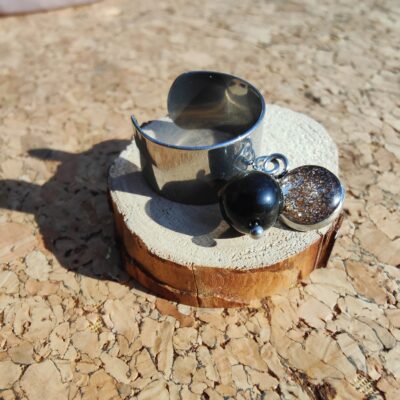 Fontenilles, Toulouse, L'Isle jourdain, Gers, Haute Garonne, souffle zen, bijoux zen, création personnalisée, Bague, Boucle d'oreille, Bracelet, Talisman, Collier, Suspension énergétique, Pendentif, Pierre fine, Pierre naturelle, Création énergétique, Marseille, Lille, Nantes, Bordeaux, Lyon, Nice, Montpellier, Strasbourg, Paris