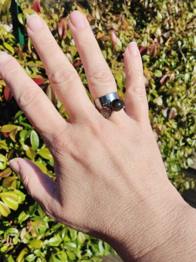 Fontenilles, Toulouse, L'Isle jourdain, Gers, Haute Garonne, souffle zen, bijoux zen, création personnalisée, Bague, Boucle d'oreille, Bracelet, Talisman, Collier, Suspension énergétique, Pendentif, Pierre fine, Pierre naturelle, Création énergétique, Marseille, Lille, Nantes, Bordeaux, Lyon, Nice, Montpellier, Strasbourg, Paris