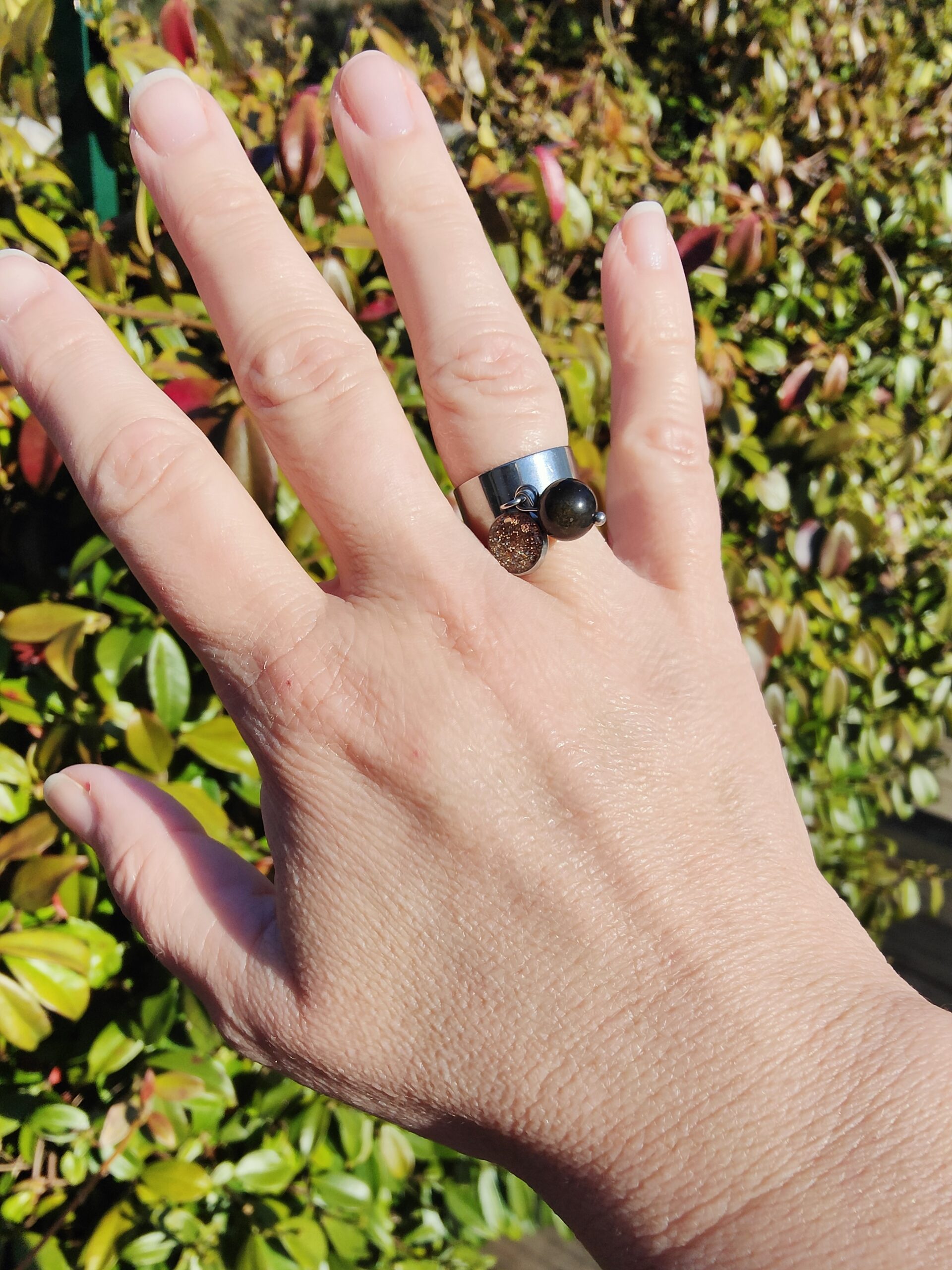 Fontenilles, Toulouse, L'Isle jourdain, Gers, Haute Garonne, souffle zen, bijoux zen, création personnalisée, Bague, Boucle d'oreille, Bracelet, Talisman, Collier, Suspension énergétique, Pendentif, Pierre fine, Pierre naturelle, Création énergétique, Marseille, Lille, Nantes, Bordeaux, Lyon, Nice, Montpellier, Strasbourg, Paris