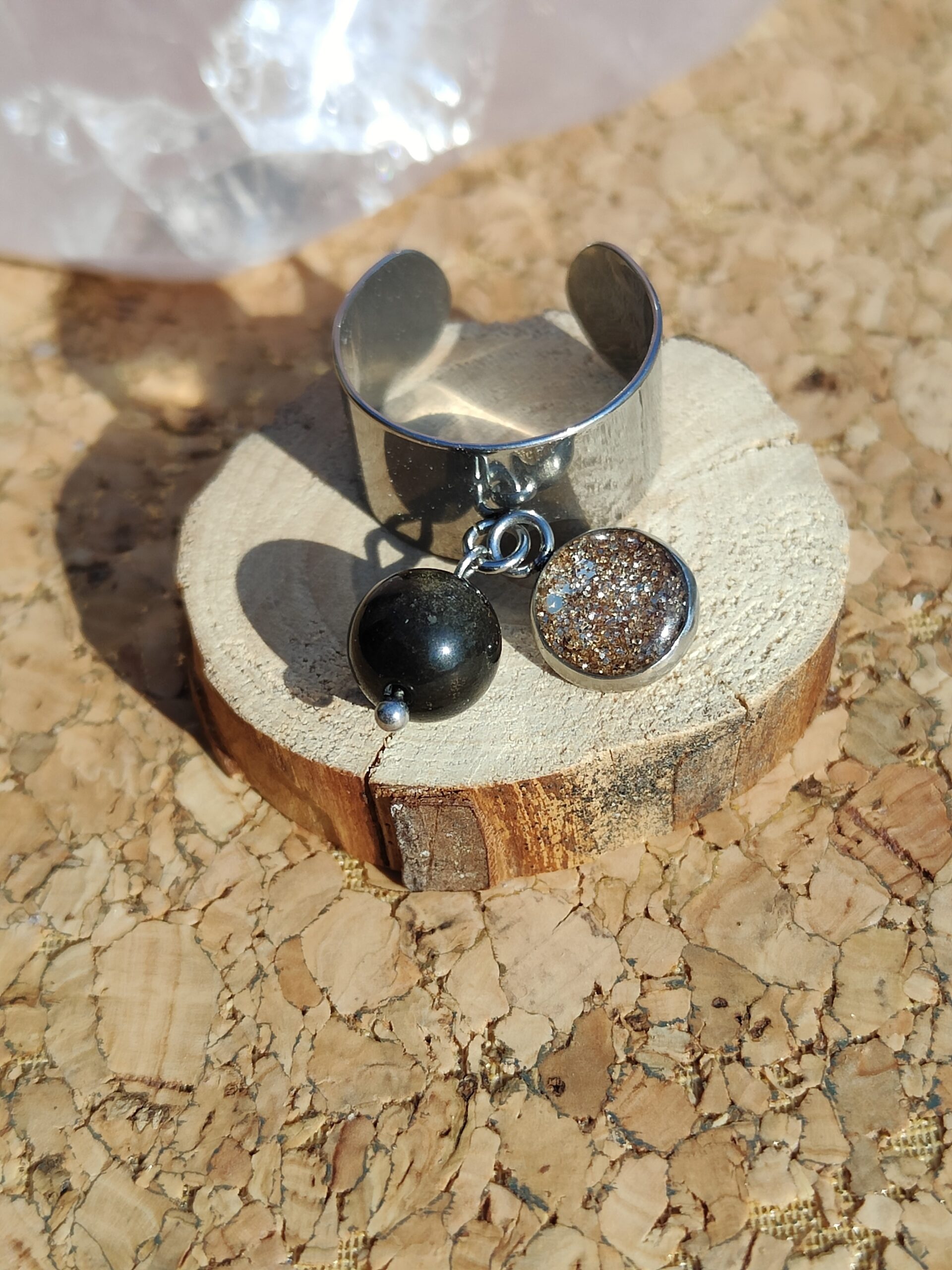 Fontenilles, Toulouse, L'Isle jourdain, Gers, Haute Garonne, souffle zen, bijoux zen, création personnalisée, Bague, Boucle d'oreille, Bracelet, Talisman, Collier, Suspension énergétique, Pendentif, Pierre fine, Pierre naturelle, Création énergétique, Marseille, Lille, Nantes, Bordeaux, Lyon, Nice, Montpellier, Strasbourg, Paris