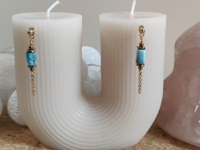 Fontenilles, Toulouse, L'Isle jourdain, Gers, Haute Garonne, souffle zen, bijoux zen, création personnalisée, Bague, Boucle d'oreille, Bracelet, Talisman, Collier, Suspension énergétique, Pendentif, Pierre fine, Pierre naturelle, Création énergétique, Marseille, Lille, Nantes, Bordeaux, Lyon, Nice, Montpellier, Strasbourg, Paris