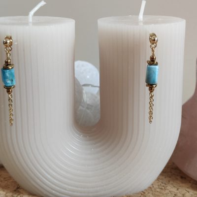 Fontenilles, Toulouse, L'Isle jourdain, Gers, Haute Garonne, souffle zen, bijoux zen, création personnalisée, Bague, Boucle d'oreille, Bracelet, Talisman, Collier, Suspension énergétique, Pendentif, Pierre fine, Pierre naturelle, Création énergétique, Marseille, Lille, Nantes, Bordeaux, Lyon, Nice, Montpellier, Strasbourg, Paris