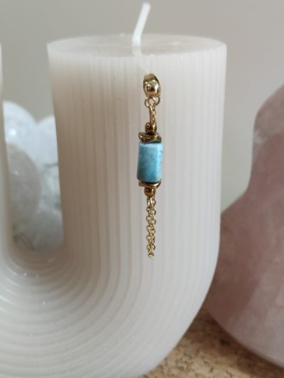 Fontenilles, Toulouse, L'Isle jourdain, Gers, Haute Garonne, souffle zen, bijoux zen, création personnalisée, Bague, Boucle d'oreille, Bracelet, Talisman, Collier, Suspension énergétique, Pendentif, Pierre fine, Pierre naturelle, Création énergétique, Marseille, Lille, Nantes, Bordeaux, Lyon, Nice, Montpellier, Strasbourg, Paris