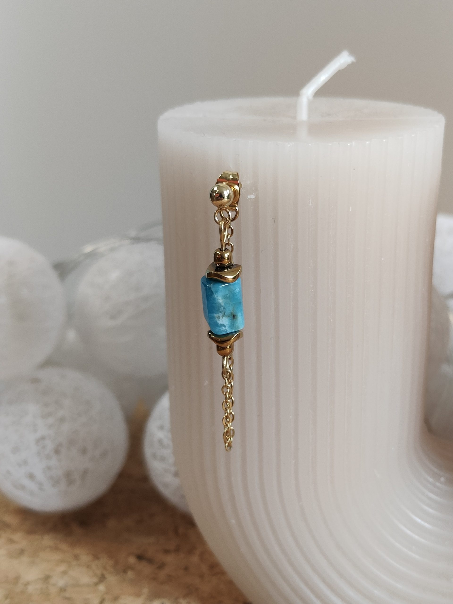 Fontenilles, Toulouse, L'Isle jourdain, Gers, Haute Garonne, souffle zen, bijoux zen, création personnalisée, Bague, Boucle d'oreille, Bracelet, Talisman, Collier, Suspension énergétique, Pendentif, Pierre fine, Pierre naturelle, Création énergétique, Marseille, Lille, Nantes, Bordeaux, Lyon, Nice, Montpellier, Strasbourg, Paris