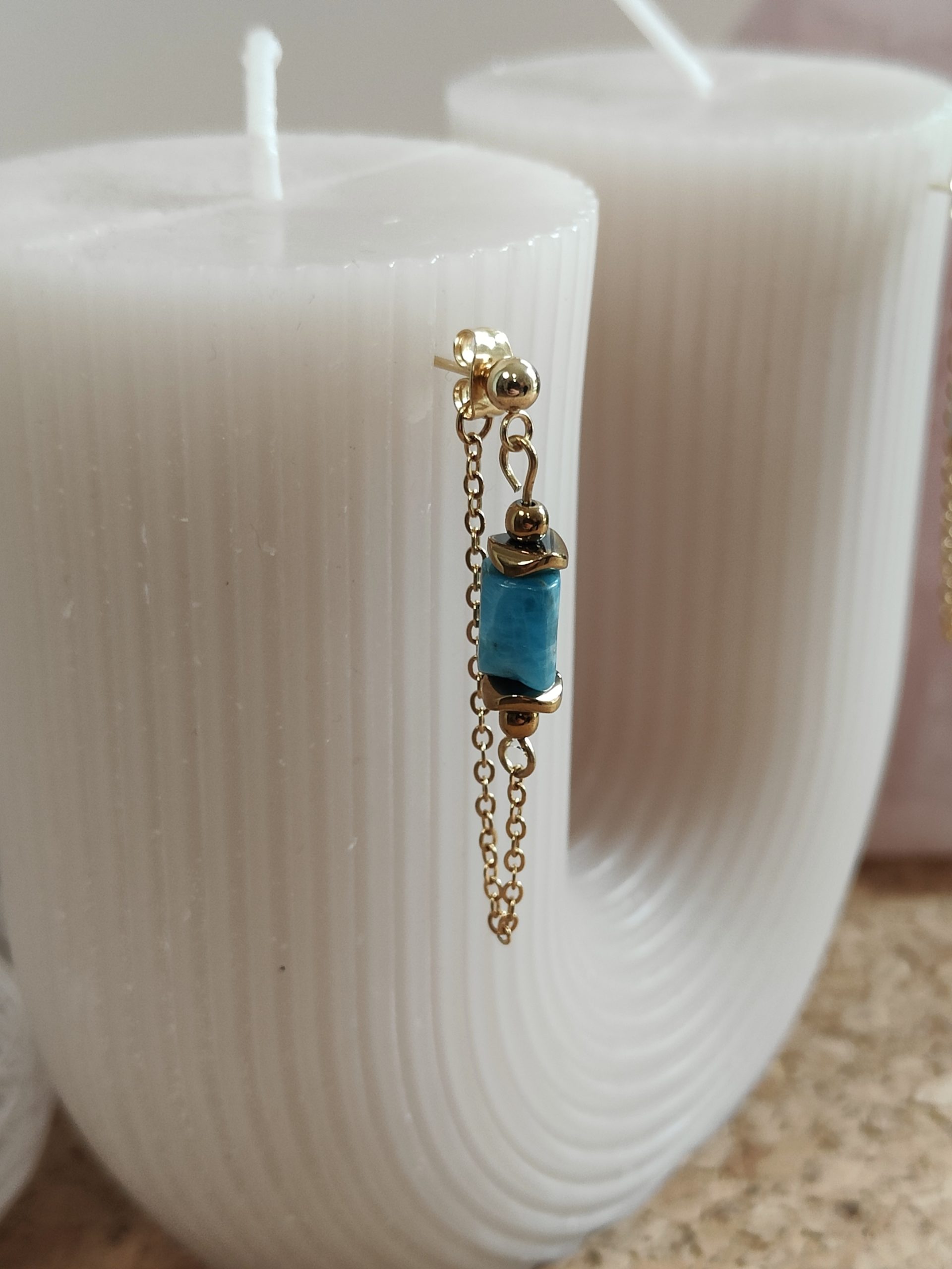 Fontenilles, Toulouse, L'Isle jourdain, Gers, Haute Garonne, souffle zen, bijoux zen, création personnalisée, Bague, Boucle d'oreille, Bracelet, Talisman, Collier, Suspension énergétique, Pendentif, Pierre fine, Pierre naturelle, Création énergétique, Marseille, Lille, Nantes, Bordeaux, Lyon, Nice, Montpellier, Strasbourg, Paris