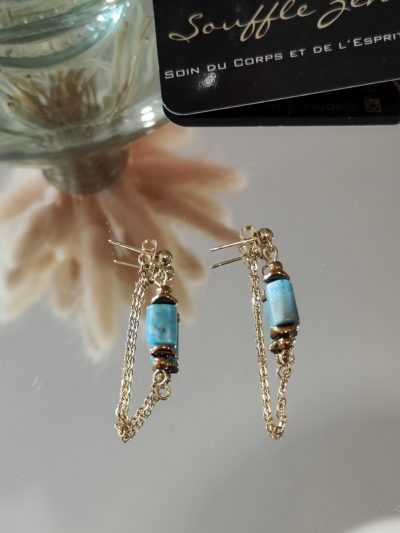 Fontenilles, Toulouse, L'Isle jourdain, Gers, Haute Garonne, souffle zen, bijoux zen, création personnalisée, Bague, Boucle d'oreille, Bracelet, Talisman, Collier, Suspension énergétique, Pendentif, Pierre fine, Pierre naturelle, Création énergétique, Marseille, Lille, Nantes, Bordeaux, Lyon, Nice, Montpellier, Strasbourg, Paris