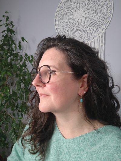 Fontenilles, Toulouse, L'Isle jourdain, Gers, Haute Garonne, souffle zen, bijoux zen, création personnalisée, Bague, Boucle d'oreille, Bracelet, Talisman, Collier, Suspension énergétique, Pendentif, Pierre fine, Pierre naturelle, Création énergétique, Marseille, Lille, Nantes, Bordeaux, Lyon, Nice, Montpellier, Strasbourg, Paris