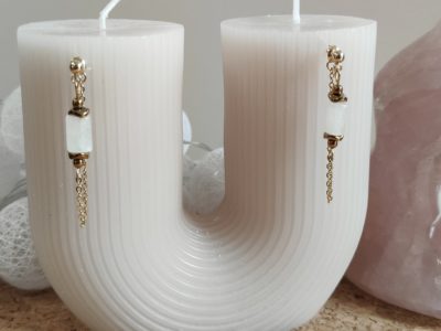 Fontenilles, Toulouse, L'Isle jourdain, Gers, Haute Garonne, souffle zen, bijoux zen, création personnalisée, Bague, Boucle d'oreille, Bracelet, Talisman, Collier, Suspension énergétique, Pendentif, Pierre fine, Pierre naturelle, Création énergétique, Marseille, Lille, Nantes, Bordeaux, Lyon, Nice, Montpellier, Strasbourg, Paris