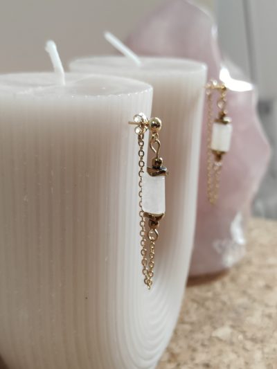 Fontenilles, Toulouse, L'Isle jourdain, Gers, Haute Garonne, souffle zen, bijoux zen, création personnalisée, Bague, Boucle d'oreille, Bracelet, Talisman, Collier, Suspension énergétique, Pendentif, Pierre fine, Pierre naturelle, Création énergétique, Marseille, Lille, Nantes, Bordeaux, Lyon, Nice, Montpellier, Strasbourg, Paris