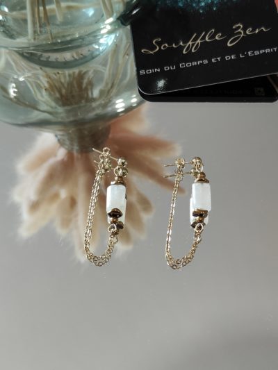 Fontenilles, Toulouse, L'Isle jourdain, Gers, Haute Garonne, souffle zen, bijoux zen, création personnalisée, Bague, Boucle d'oreille, Bracelet, Talisman, Collier, Suspension énergétique, Pendentif, Pierre fine, Pierre naturelle, Création énergétique, Marseille, Lille, Nantes, Bordeaux, Lyon, Nice, Montpellier, Strasbourg, Paris