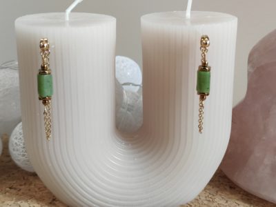 Fontenilles, Toulouse, L'Isle jourdain, Gers, Haute Garonne, souffle zen, bijoux zen, création personnalisée, Bague, Boucle d'oreille, Bracelet, Talisman, Collier, Suspension énergétique, Pendentif, Pierre fine, Pierre naturelle, Création énergétique, Marseille, Lille, Nantes, Bordeaux, Lyon, Nice, Montpellier, Strasbourg, Paris