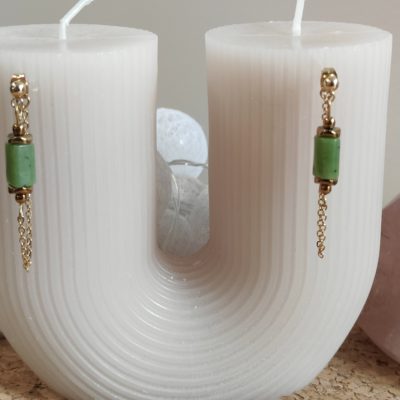 Fontenilles, Toulouse, L'Isle jourdain, Gers, Haute Garonne, souffle zen, bijoux zen, création personnalisée, Bague, Boucle d'oreille, Bracelet, Talisman, Collier, Suspension énergétique, Pendentif, Pierre fine, Pierre naturelle, Création énergétique, Marseille, Lille, Nantes, Bordeaux, Lyon, Nice, Montpellier, Strasbourg, Paris