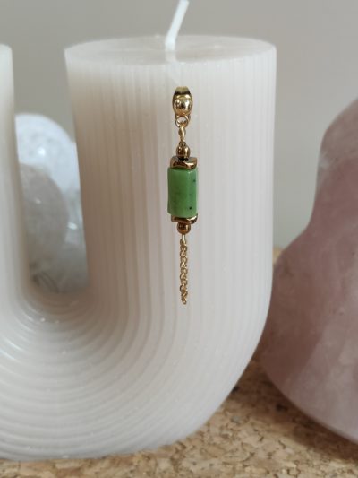 Fontenilles, Toulouse, L'Isle jourdain, Gers, Haute Garonne, souffle zen, bijoux zen, création personnalisée, Bague, Boucle d'oreille, Bracelet, Talisman, Collier, Suspension énergétique, Pendentif, Pierre fine, Pierre naturelle, Création énergétique, Marseille, Lille, Nantes, Bordeaux, Lyon, Nice, Montpellier, Strasbourg, Paris