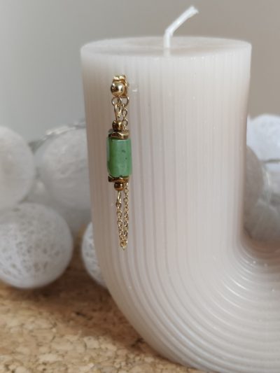 Fontenilles, Toulouse, L'Isle jourdain, Gers, Haute Garonne, souffle zen, bijoux zen, création personnalisée, Bague, Boucle d'oreille, Bracelet, Talisman, Collier, Suspension énergétique, Pendentif, Pierre fine, Pierre naturelle, Création énergétique, Marseille, Lille, Nantes, Bordeaux, Lyon, Nice, Montpellier, Strasbourg, Paris