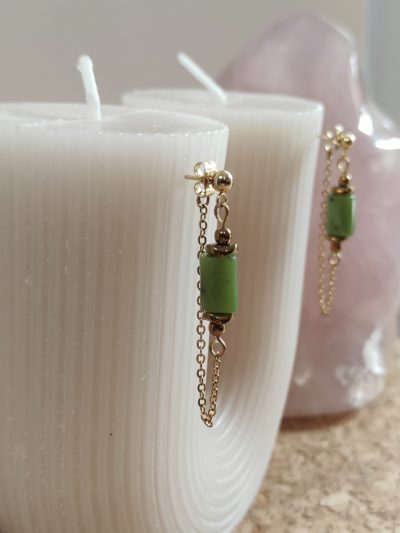 Fontenilles, Toulouse, L'Isle jourdain, Gers, Haute Garonne, souffle zen, bijoux zen, création personnalisée, Bague, Boucle d'oreille, Bracelet, Talisman, Collier, Suspension énergétique, Pendentif, Pierre fine, Pierre naturelle, Création énergétique, Marseille, Lille, Nantes, Bordeaux, Lyon, Nice, Montpellier, Strasbourg, Paris