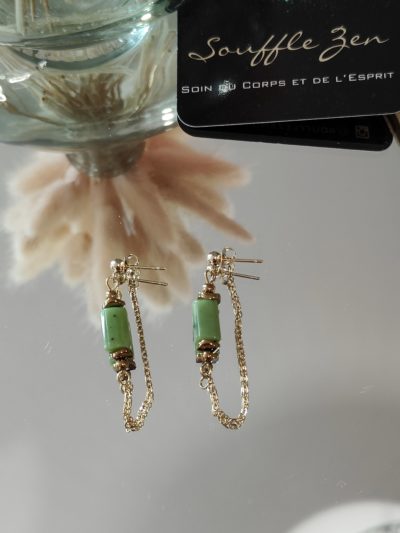 Fontenilles, Toulouse, L'Isle jourdain, Gers, Haute Garonne, souffle zen, bijoux zen, création personnalisée, Bague, Boucle d'oreille, Bracelet, Talisman, Collier, Suspension énergétique, Pendentif, Pierre fine, Pierre naturelle, Création énergétique, Marseille, Lille, Nantes, Bordeaux, Lyon, Nice, Montpellier, Strasbourg, Paris