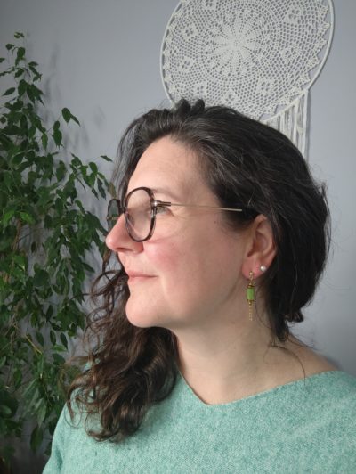 Fontenilles, Toulouse, L'Isle jourdain, Gers, Haute Garonne, souffle zen, bijoux zen, création personnalisée, Bague, Boucle d'oreille, Bracelet, Talisman, Collier, Suspension énergétique, Pendentif, Pierre fine, Pierre naturelle, Création énergétique, Marseille, Lille, Nantes, Bordeaux, Lyon, Nice, Montpellier, Strasbourg, Paris