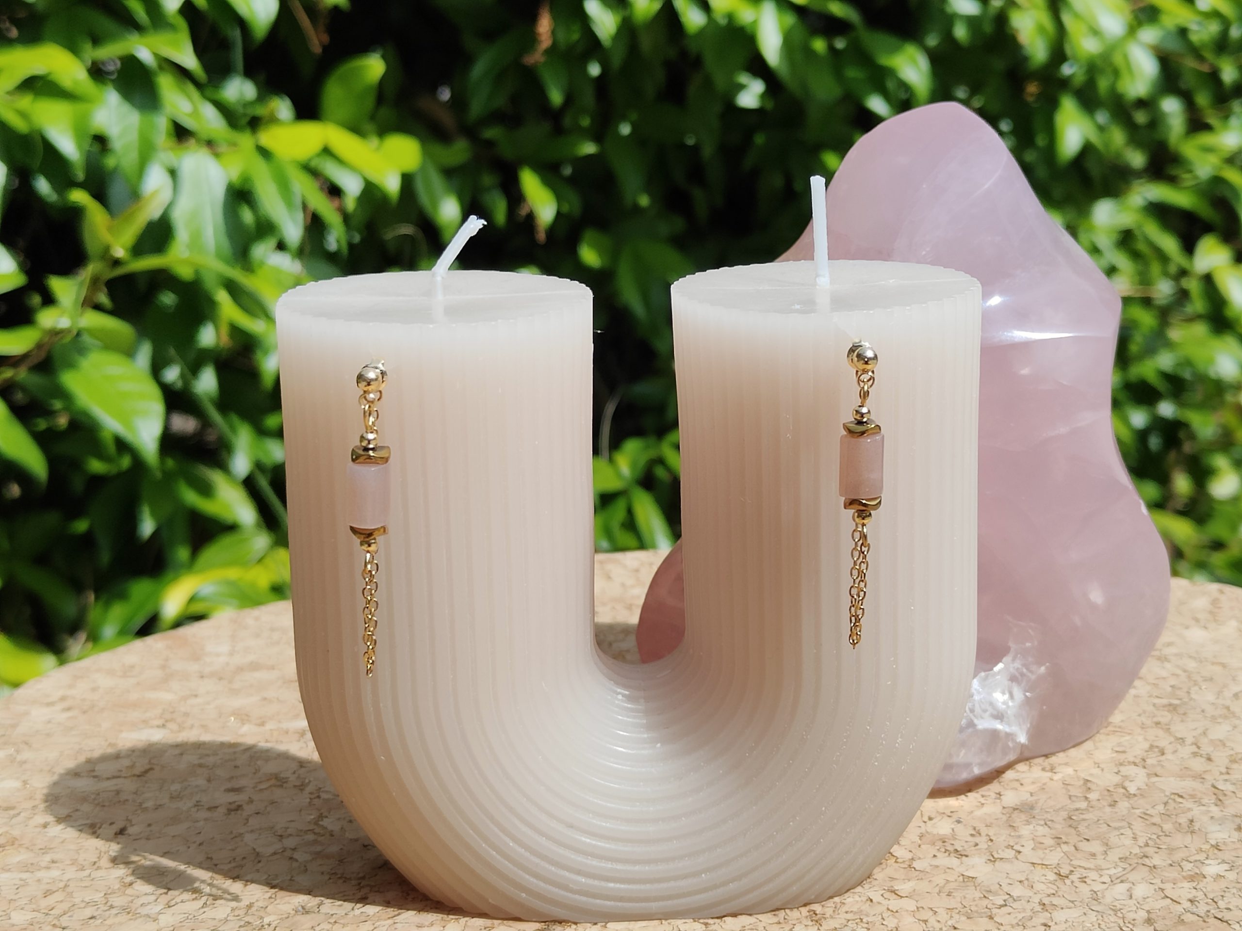 Fontenilles, Toulouse, L'Isle jourdain, Gers, Haute Garonne, souffle zen, bijoux zen, création personnalisée, Bague, Boucle d'oreille, Bracelet, Talisman, Collier, Suspension énergétique, Pendentif, Pierre fine, Pierre naturelle, Création énergétique, Marseille, Lille, Nantes, Bordeaux, Lyon, Nice, Montpellier, Strasbourg, Paris