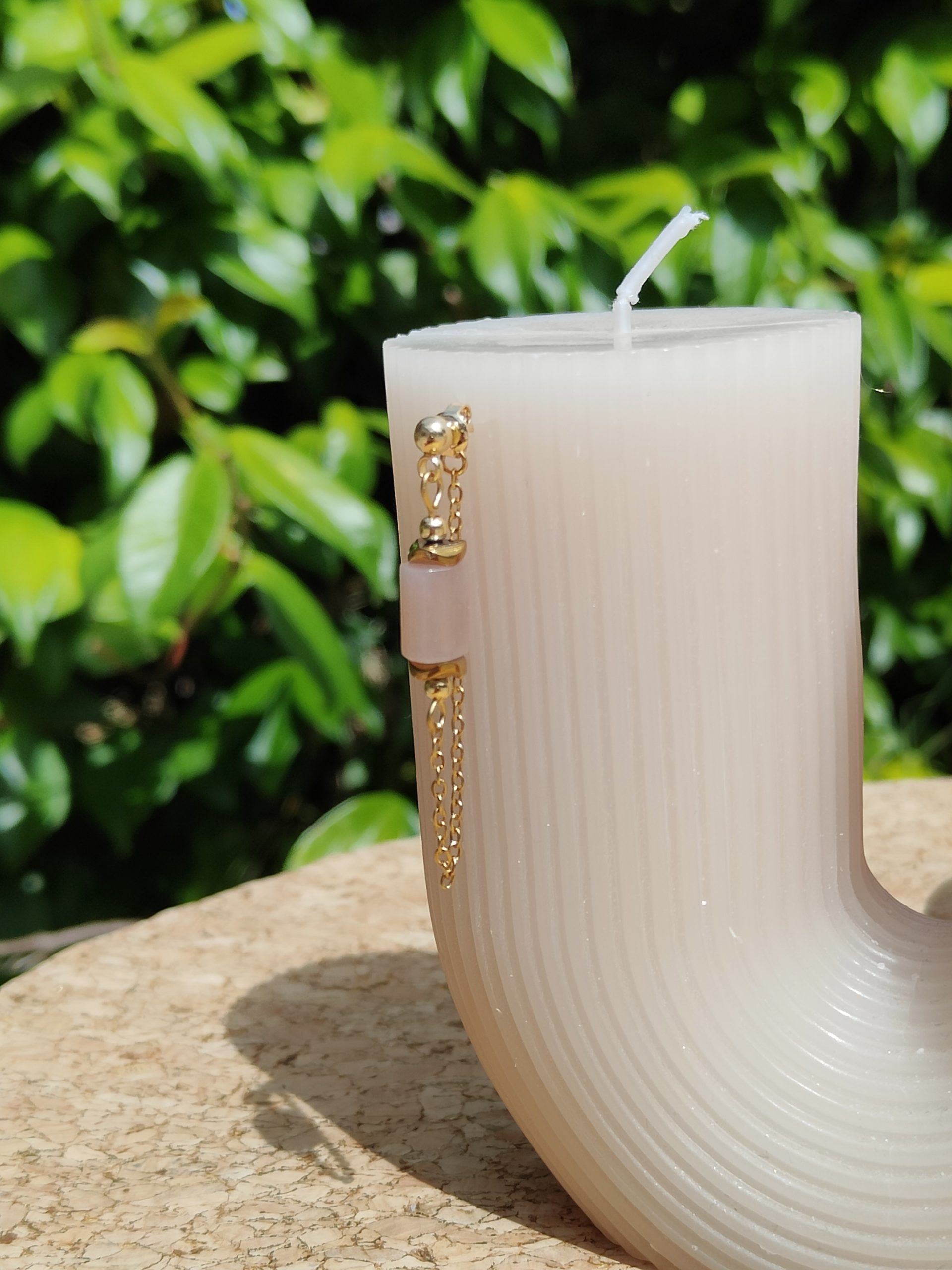 Fontenilles, Toulouse, L'Isle jourdain, Gers, Haute Garonne, souffle zen, bijoux zen, création personnalisée, Bague, Boucle d'oreille, Bracelet, Talisman, Collier, Suspension énergétique, Pendentif, Pierre fine, Pierre naturelle, Création énergétique, Marseille, Lille, Nantes, Bordeaux, Lyon, Nice, Montpellier, Strasbourg, Paris