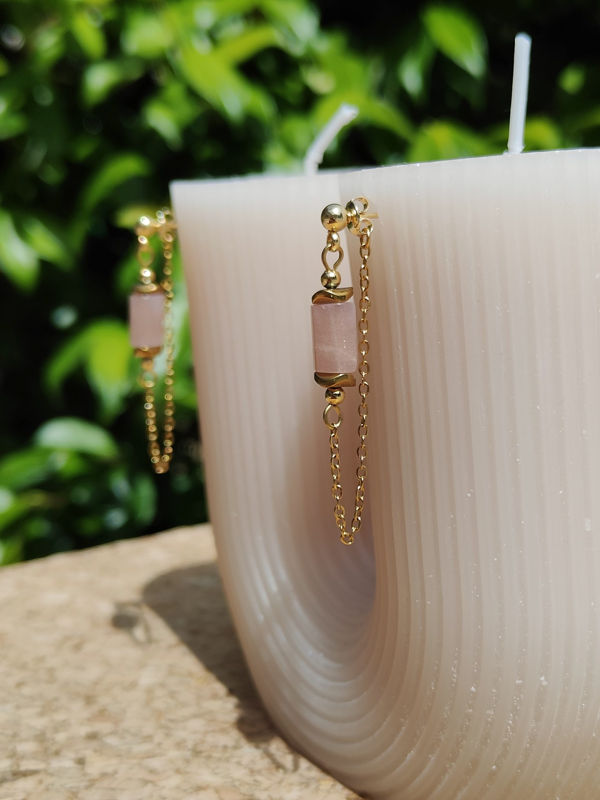 Fontenilles, Toulouse, L'Isle jourdain, Gers, Haute Garonne, souffle zen, bijoux zen, création personnalisée, Bague, Boucle d'oreille, Bracelet, Talisman, Collier, Suspension énergétique, Pendentif, Pierre fine, Pierre naturelle, Création énergétique, Marseille, Lille, Nantes, Bordeaux, Lyon, Nice, Montpellier, Strasbourg, Paris