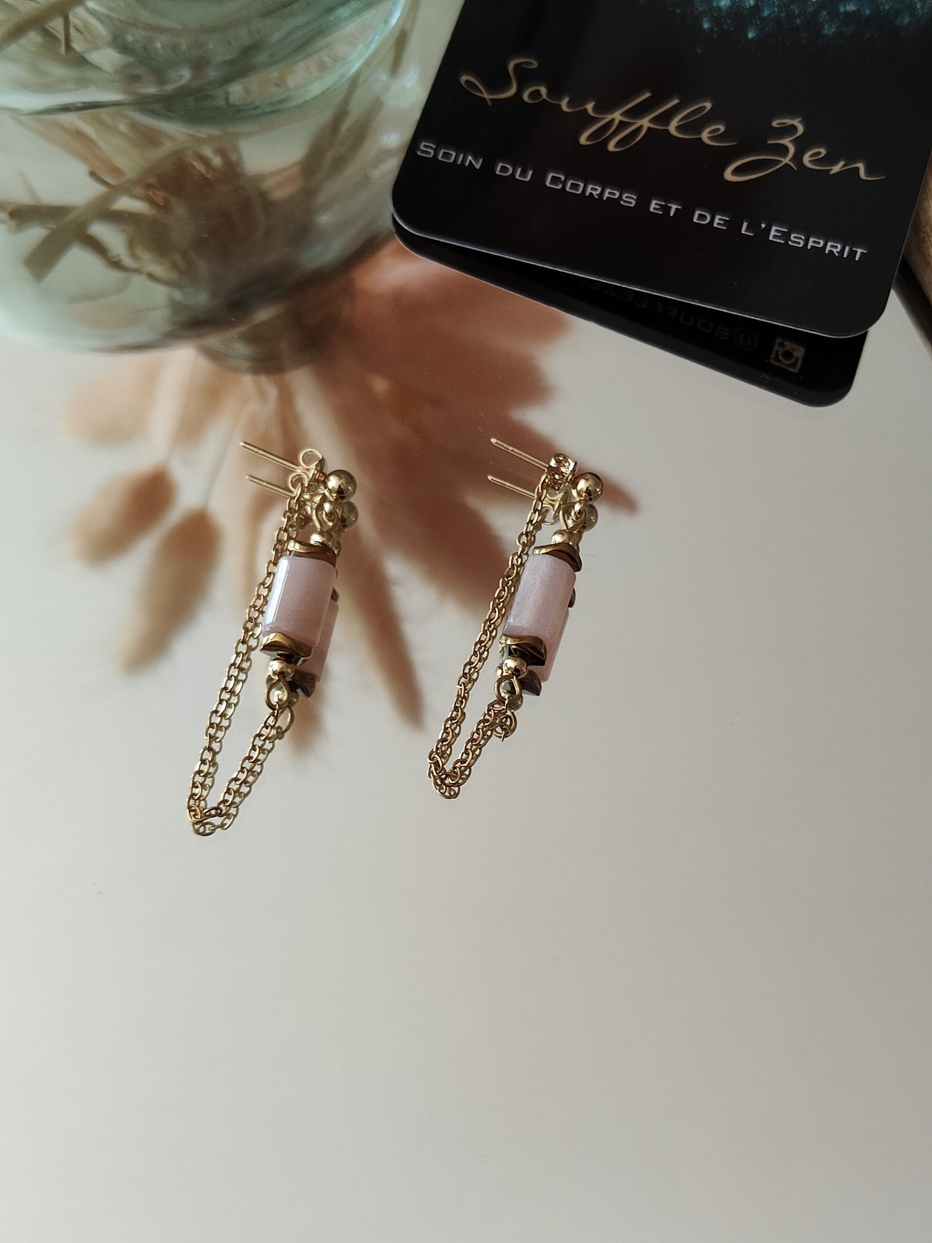 Fontenilles, Toulouse, L'Isle jourdain, Gers, Haute Garonne, souffle zen, bijoux zen, création personnalisée, Bague, Boucle d'oreille, Bracelet, Talisman, Collier, Suspension énergétique, Pendentif, Pierre fine, Pierre naturelle, Création énergétique, Marseille, Lille, Nantes, Bordeaux, Lyon, Nice, Montpellier, Strasbourg, Paris