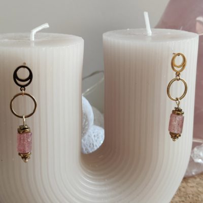 Fontenilles, Toulouse, L'Isle jourdain, Gers, Haute Garonne, souffle zen, bijoux zen, création personnalisée, Bague, Boucle d'oreille, Bracelet, Talisman, Collier, Suspension énergétique, Pendentif, Pierre fine, Pierre naturelle, Création énergétique, Marseille, Lille, Nantes, Bordeaux, Lyon, Nice, Montpellier, Strasbourg, Paris