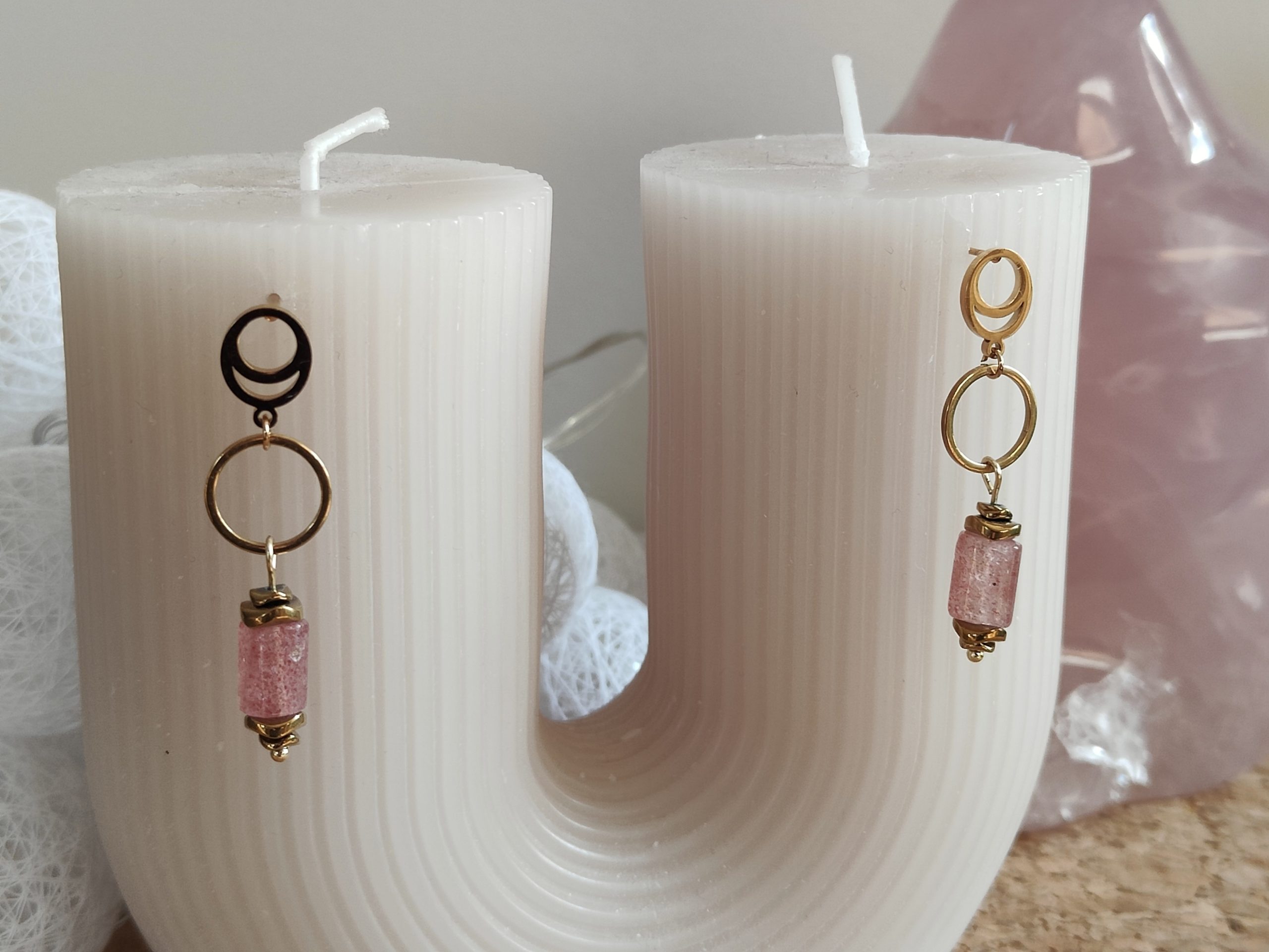 Fontenilles, Toulouse, L'Isle jourdain, Gers, Haute Garonne, souffle zen, bijoux zen, création personnalisée, Bague, Boucle d'oreille, Bracelet, Talisman, Collier, Suspension énergétique, Pendentif, Pierre fine, Pierre naturelle, Création énergétique, Marseille, Lille, Nantes, Bordeaux, Lyon, Nice, Montpellier, Strasbourg, Paris