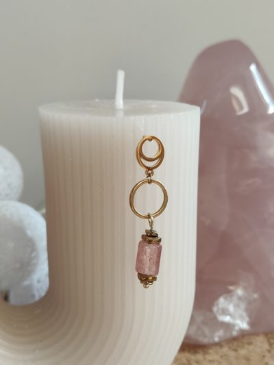 Fontenilles, Toulouse, L'Isle jourdain, Gers, Haute Garonne, souffle zen, bijoux zen, création personnalisée, Bague, Boucle d'oreille, Bracelet, Talisman, Collier, Suspension énergétique, Pendentif, Pierre fine, Pierre naturelle, Création énergétique, Marseille, Lille, Nantes, Bordeaux, Lyon, Nice, Montpellier, Strasbourg, Paris