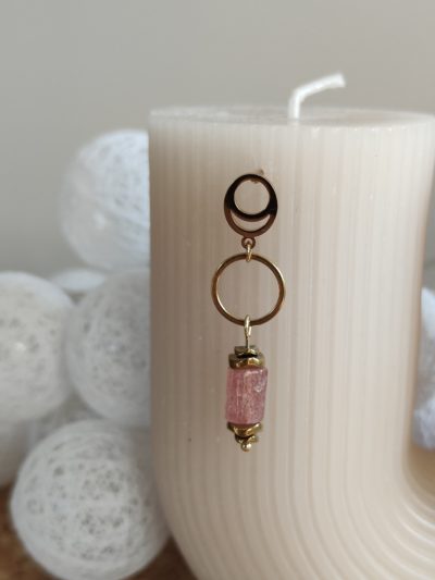 Fontenilles, Toulouse, L'Isle jourdain, Gers, Haute Garonne, souffle zen, bijoux zen, création personnalisée, Bague, Boucle d'oreille, Bracelet, Talisman, Collier, Suspension énergétique, Pendentif, Pierre fine, Pierre naturelle, Création énergétique, Marseille, Lille, Nantes, Bordeaux, Lyon, Nice, Montpellier, Strasbourg, Paris