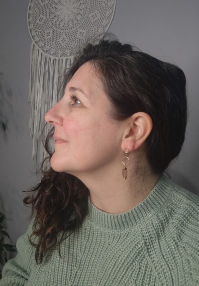 Fontenilles, Toulouse, L'Isle jourdain, Gers, Haute Garonne, souffle zen, bijoux zen, création personnalisée, Bague, Boucle d'oreille, Bracelet, Talisman, Collier, Suspension énergétique, Pendentif, Pierre fine, Pierre naturelle, Création énergétique, Marseille, Lille, Nantes, Bordeaux, Lyon, Nice, Montpellier, Strasbourg, Paris