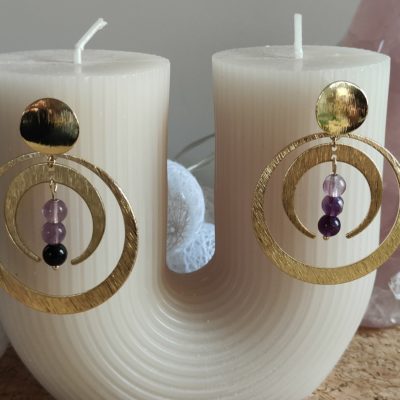 Fontenilles, Toulouse, L'Isle jourdain, Gers, Haute Garonne, souffle zen, bijoux zen, création personnalisée, Bague, Boucle d'oreille, Bracelet, Talisman, Collier, Suspension énergétique, Pendentif, Pierre fine, Pierre naturelle, Création énergétique, Marseille, Lille, Nantes, Bordeaux, Lyon, Nice, Montpellier, Strasbourg, Paris