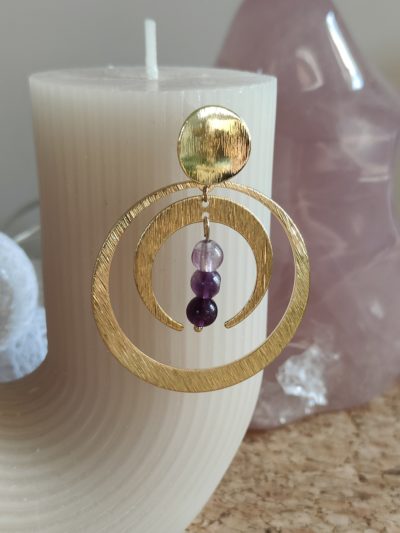 Fontenilles, Toulouse, L'Isle jourdain, Gers, Haute Garonne, souffle zen, bijoux zen, création personnalisée, Bague, Boucle d'oreille, Bracelet, Talisman, Collier, Suspension énergétique, Pendentif, Pierre fine, Pierre naturelle, Création énergétique, Marseille, Lille, Nantes, Bordeaux, Lyon, Nice, Montpellier, Strasbourg, Paris