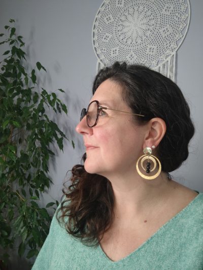 Fontenilles, Toulouse, L'Isle jourdain, Gers, Haute Garonne, souffle zen, bijoux zen, création personnalisée, Bague, Boucle d'oreille, Bracelet, Talisman, Collier, Suspension énergétique, Pendentif, Pierre fine, Pierre naturelle, Création énergétique, Marseille, Lille, Nantes, Bordeaux, Lyon, Nice, Montpellier, Strasbourg, Paris