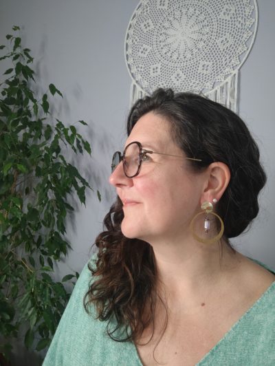 Fontenilles, Toulouse, L'Isle jourdain, Gers, Haute Garonne, souffle zen, bijoux zen, création personnalisée, Bague, Boucle d'oreille, Bracelet, Talisman, Collier, Suspension énergétique, Pendentif, Pierre fine, Pierre naturelle, Création énergétique, Marseille, Lille, Nantes, Bordeaux, Lyon, Nice, Montpellier, Strasbourg, Paris