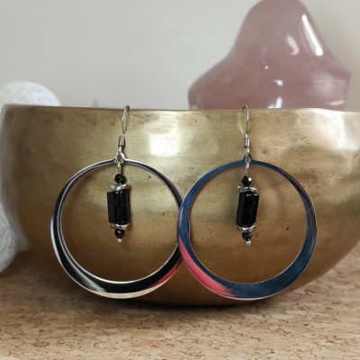 Fontenilles, Toulouse, L'Isle jourdain, Gers, Haute Garonne, souffle zen, bijoux zen, création personnalisée, Bague, Boucle d'oreille, Bracelet, Talisman, Collier, Suspension énergétique, Pendentif, Pierre fine, Pierre naturelle, Création énergétique, Marseille, Lille, Nantes, Bordeaux, Lyon, Nice, Montpellier, Strasbourg, Paris