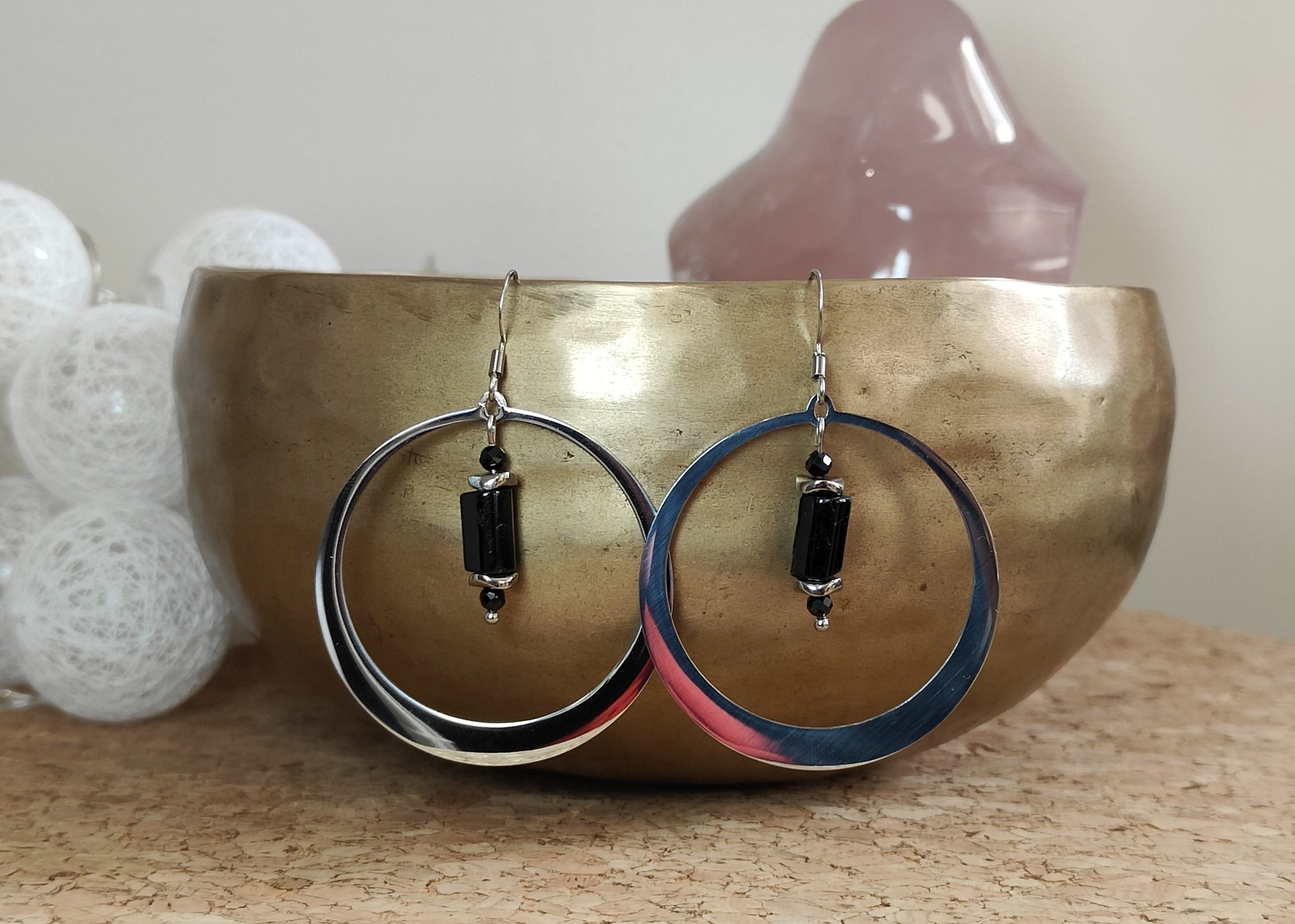 Fontenilles, Toulouse, L'Isle jourdain, Gers, Haute Garonne, souffle zen, bijoux zen, création personnalisée, Bague, Boucle d'oreille, Bracelet, Talisman, Collier, Suspension énergétique, Pendentif, Pierre fine, Pierre naturelle, Création énergétique, Marseille, Lille, Nantes, Bordeaux, Lyon, Nice, Montpellier, Strasbourg, Paris