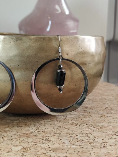 Fontenilles, Toulouse, L'Isle jourdain, Gers, Haute Garonne, souffle zen, bijoux zen, création personnalisée, Bague, Boucle d'oreille, Bracelet, Talisman, Collier, Suspension énergétique, Pendentif, Pierre fine, Pierre naturelle, Création énergétique, Marseille, Lille, Nantes, Bordeaux, Lyon, Nice, Montpellier, Strasbourg, Paris