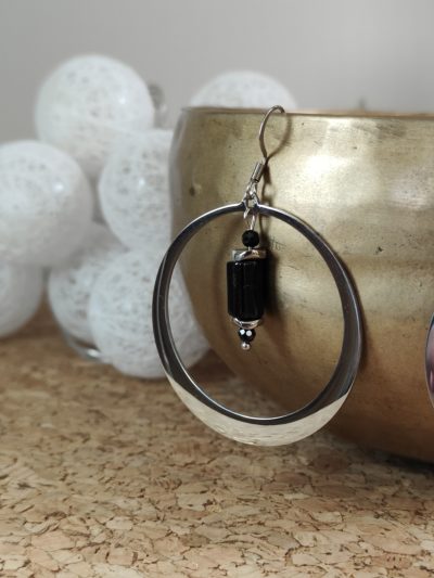 Fontenilles, Toulouse, L'Isle jourdain, Gers, Haute Garonne, souffle zen, bijoux zen, création personnalisée, Bague, Boucle d'oreille, Bracelet, Talisman, Collier, Suspension énergétique, Pendentif, Pierre fine, Pierre naturelle, Création énergétique, Marseille, Lille, Nantes, Bordeaux, Lyon, Nice, Montpellier, Strasbourg, Paris