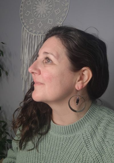 Fontenilles, Toulouse, L'Isle jourdain, Gers, Haute Garonne, souffle zen, bijoux zen, création personnalisée, Bague, Boucle d'oreille, Bracelet, Talisman, Collier, Suspension énergétique, Pendentif, Pierre fine, Pierre naturelle, Création énergétique, Marseille, Lille, Nantes, Bordeaux, Lyon, Nice, Montpellier, Strasbourg, Paris