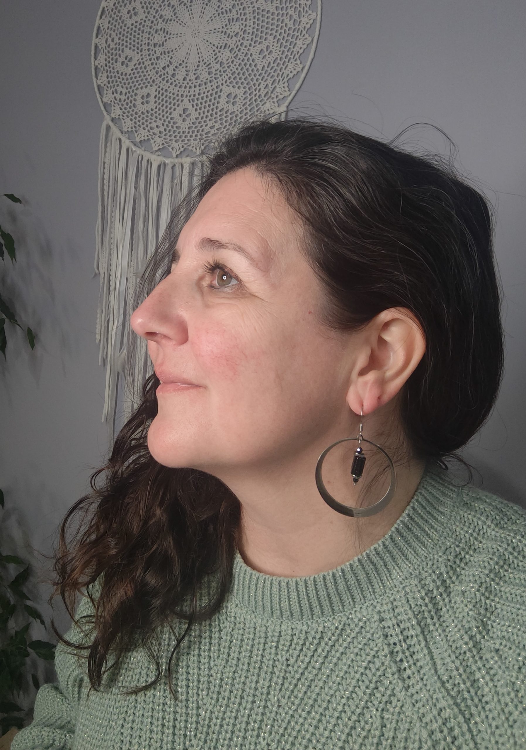 Fontenilles, Toulouse, L'Isle jourdain, Gers, Haute Garonne, souffle zen, bijoux zen, création personnalisée, Bague, Boucle d'oreille, Bracelet, Talisman, Collier, Suspension énergétique, Pendentif, Pierre fine, Pierre naturelle, Création énergétique, Marseille, Lille, Nantes, Bordeaux, Lyon, Nice, Montpellier, Strasbourg, Paris