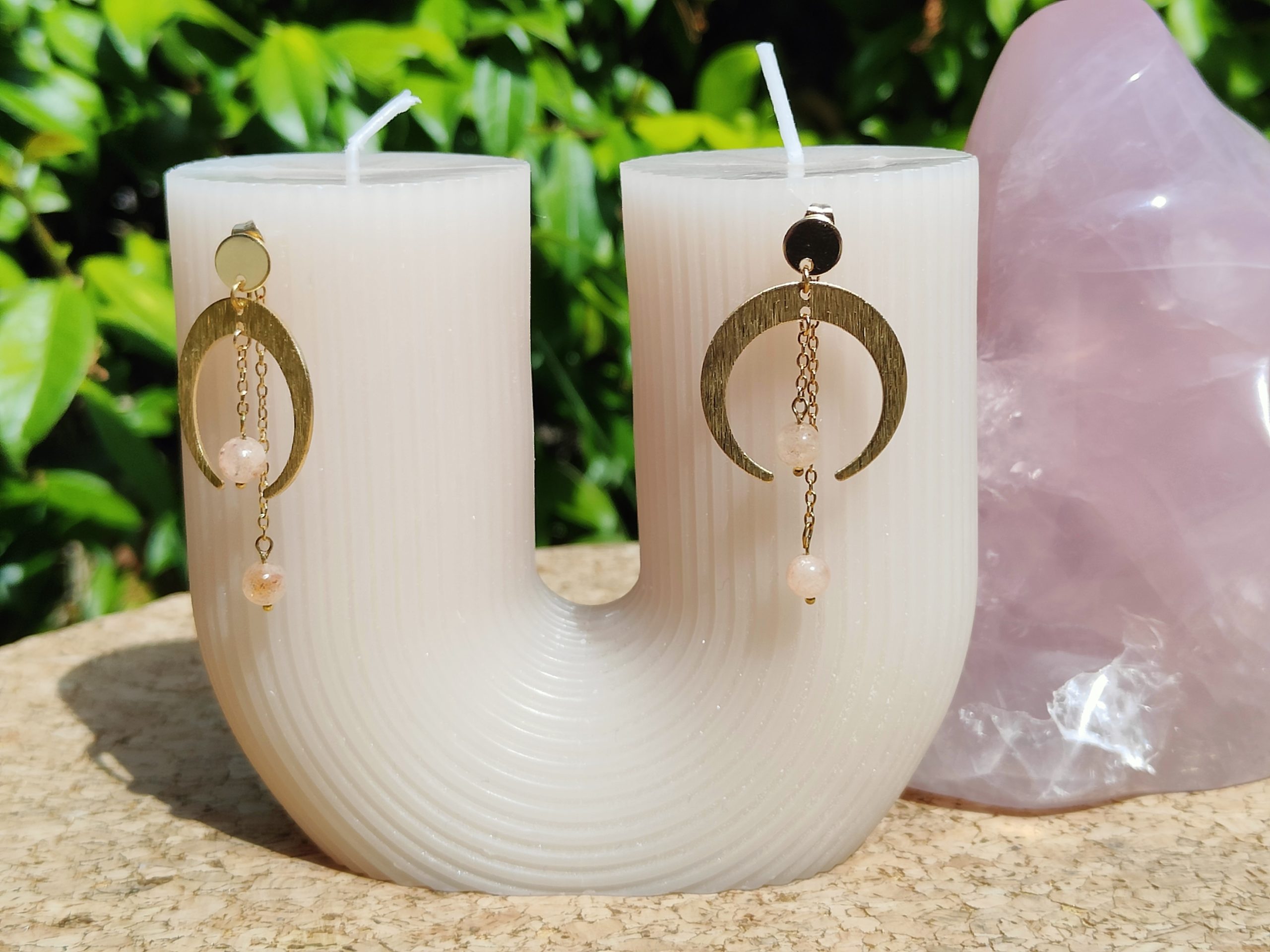 Fontenilles, Toulouse, L'Isle jourdain, Gers, Haute Garonne, souffle zen, bijoux zen, création personnalisée, Bague, Boucle d'oreille, Bracelet, Talisman, Collier, Suspension énergétique, Pendentif, Pierre fine, Pierre naturelle, Création énergétique, Marseille, Lille, Nantes, Bordeaux, Lyon, Nice, Montpellier, Strasbourg, Paris