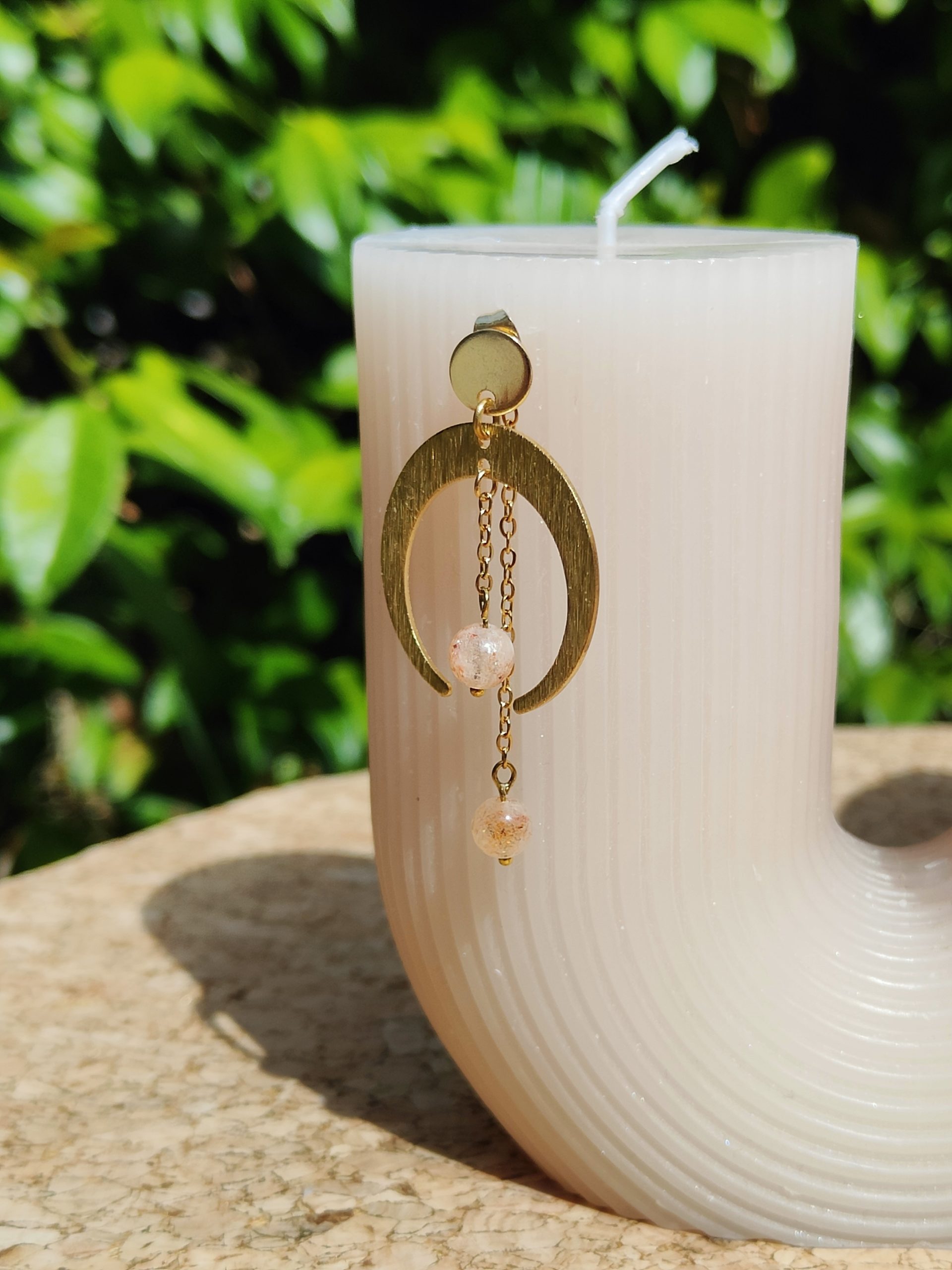 Fontenilles, Toulouse, L'Isle jourdain, Gers, Haute Garonne, souffle zen, bijoux zen, création personnalisée, Bague, Boucle d'oreille, Bracelet, Talisman, Collier, Suspension énergétique, Pendentif, Pierre fine, Pierre naturelle, Création énergétique, Marseille, Lille, Nantes, Bordeaux, Lyon, Nice, Montpellier, Strasbourg, Paris