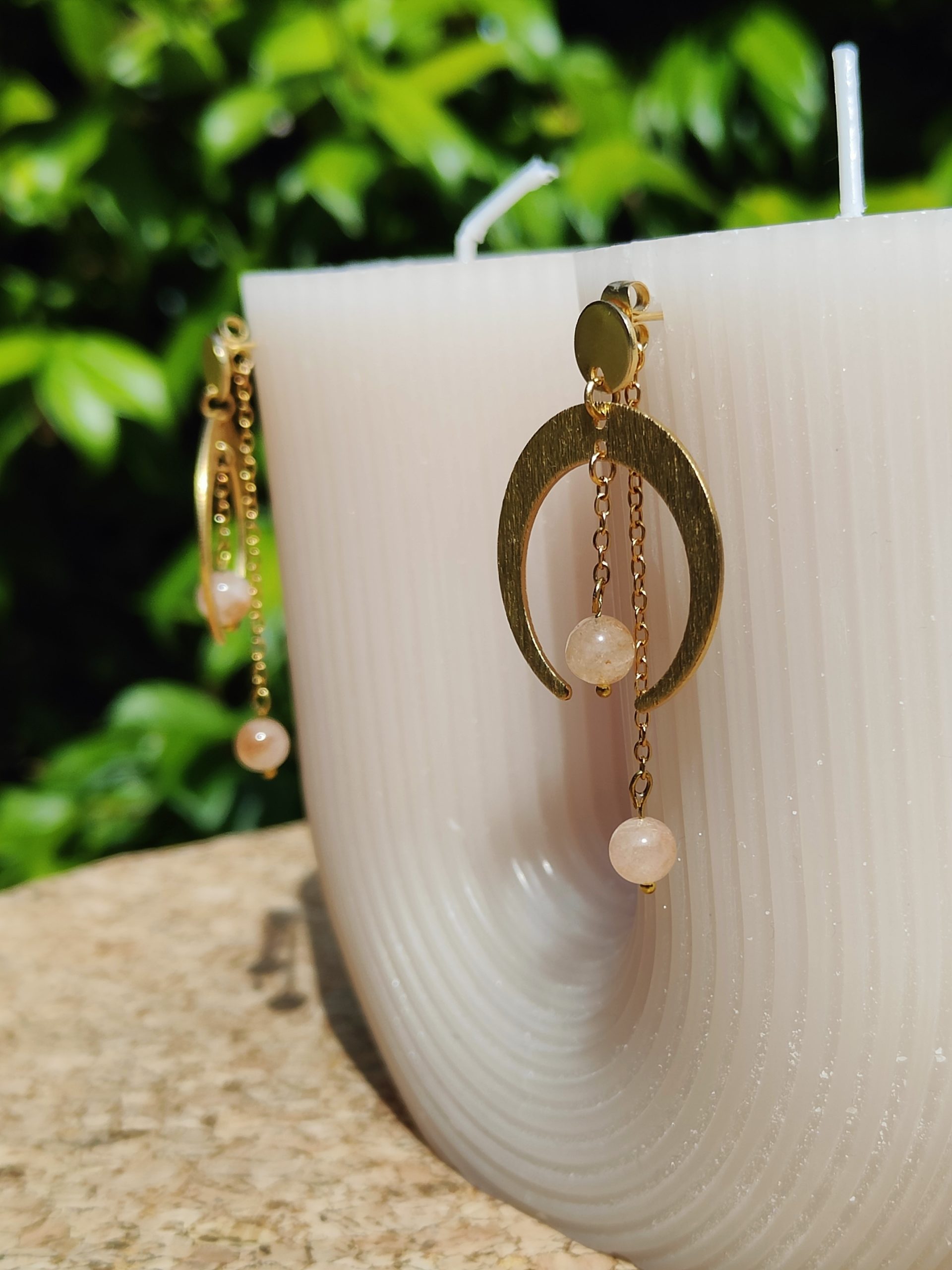 Fontenilles, Toulouse, L'Isle jourdain, Gers, Haute Garonne, souffle zen, bijoux zen, création personnalisée, Bague, Boucle d'oreille, Bracelet, Talisman, Collier, Suspension énergétique, Pendentif, Pierre fine, Pierre naturelle, Création énergétique, Marseille, Lille, Nantes, Bordeaux, Lyon, Nice, Montpellier, Strasbourg, Paris