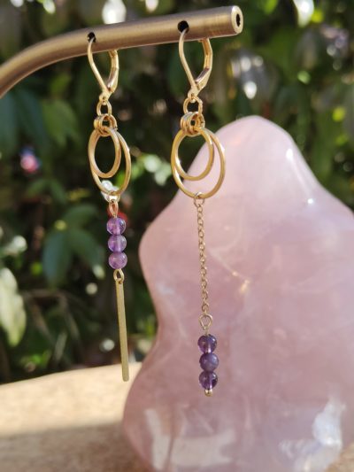 Fontenilles, Toulouse, L'Isle jourdain, Gers, Haute Garonne, souffle zen, bijoux zen, création personnalisée, Bague, Boucle d'oreille, Bracelet, Talisman, Collier, Suspension énergétique, Pendentif, Pierre fine, Pierre naturelle, Création énergétique, Marseille, Lille, Nantes, Bordeaux, Lyon, Nice, Montpellier, Strasbourg, Paris