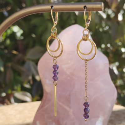 Fontenilles, Toulouse, L'Isle jourdain, Gers, Haute Garonne, souffle zen, bijoux zen, création personnalisée, Bague, Boucle d'oreille, Bracelet, Talisman, Collier, Suspension énergétique, Pendentif, Pierre fine, Pierre naturelle, Création énergétique, Marseille, Lille, Nantes, Bordeaux, Lyon, Nice, Montpellier, Strasbourg, Paris