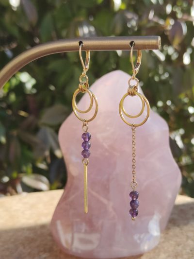 Fontenilles, Toulouse, L'Isle jourdain, Gers, Haute Garonne, souffle zen, bijoux zen, création personnalisée, Bague, Boucle d'oreille, Bracelet, Talisman, Collier, Suspension énergétique, Pendentif, Pierre fine, Pierre naturelle, Création énergétique, Marseille, Lille, Nantes, Bordeaux, Lyon, Nice, Montpellier, Strasbourg, Paris