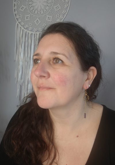 Fontenilles, Toulouse, L'Isle jourdain, Gers, Haute Garonne, souffle zen, bijoux zen, création personnalisée, Bague, Boucle d'oreille, Bracelet, Talisman, Collier, Suspension énergétique, Pendentif, Pierre fine, Pierre naturelle, Création énergétique, Marseille, Lille, Nantes, Bordeaux, Lyon, Nice, Montpellier, Strasbourg, Paris